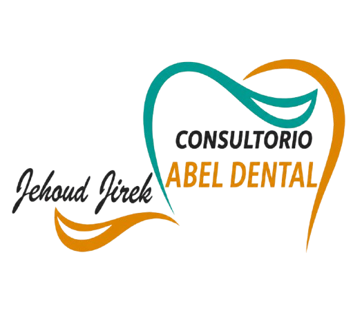 Logo Abel Dental